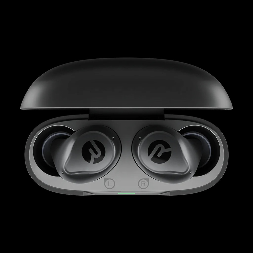 Raycon The Everyday Earbuds